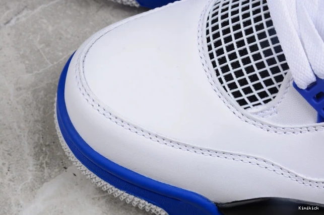 308497- GoodFit "motorsport" air retro 1835 jordan 4 0616